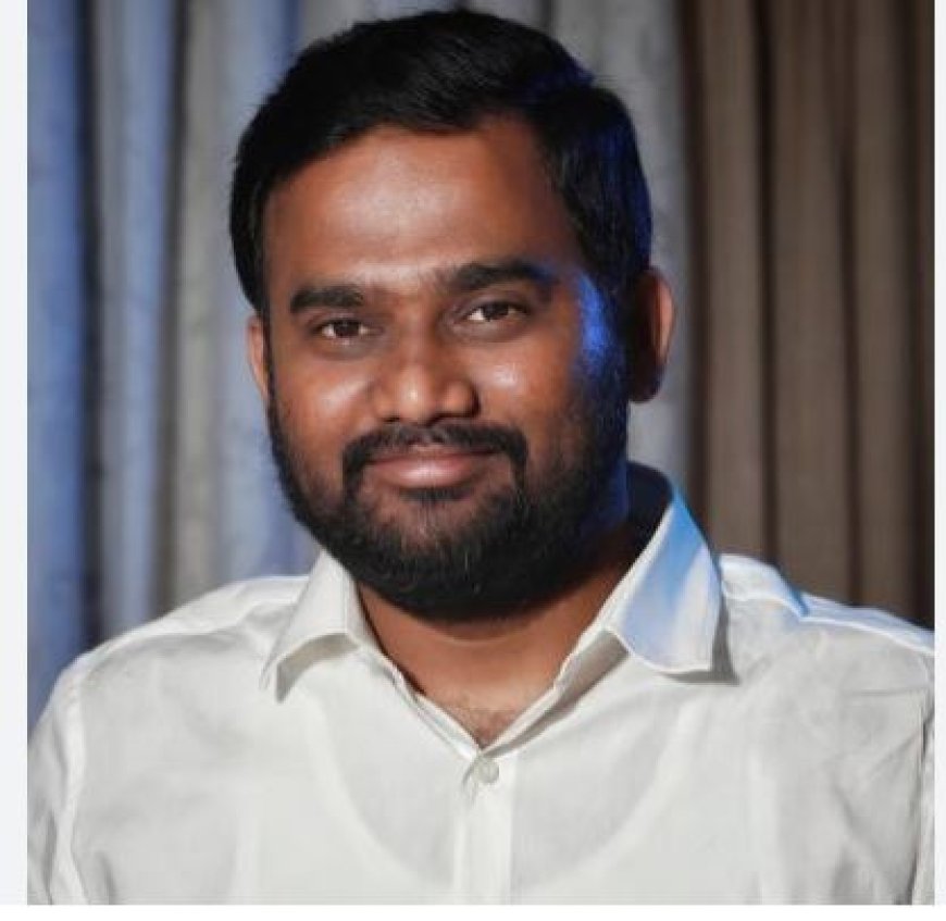ஜாபர் சாதிக் வழக்கில் அடுத்த திருப்பம்... சிக்கபோகும் மற்றொரு சினிமா தயாரிப்பாளர்?.. யார் அவர்?
