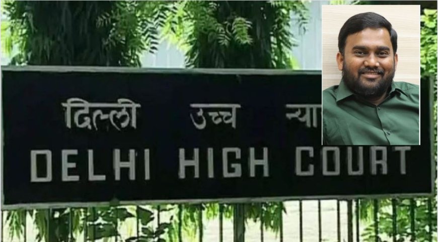 ஜாபர் சாதிக்கை எதிர்த்து டெல்லி சிறப்பு நீதிமன்றத்தில்  முதற்கட்ட குற்றப்பத்திரிகை தாக்கல்..