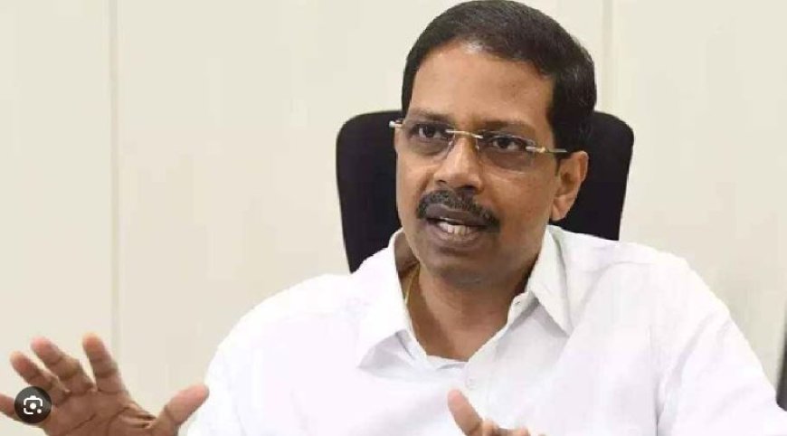 பறக்கும் படை அதிரடி.. ரூ 460 கோடி பணம், போதை பொருட்கள் பறிமுதல்.. தேர்தல் ஆணையம் அறிவிப்பு
