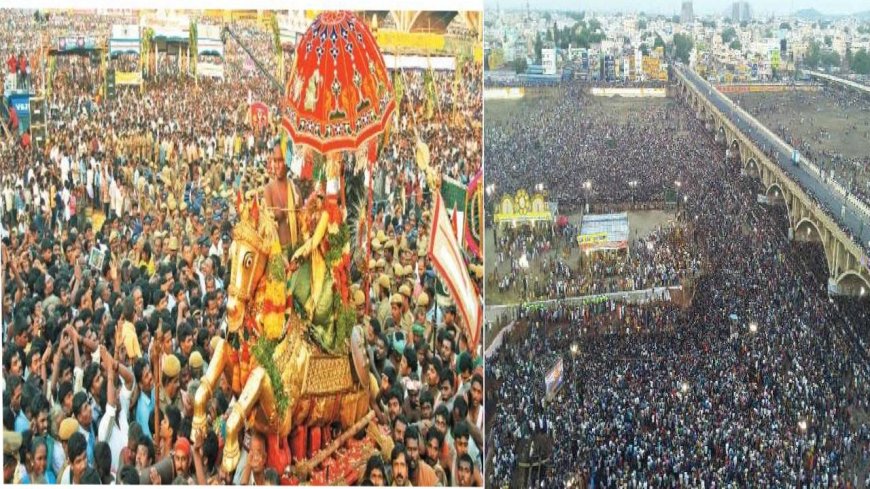 சித்திரை திருவிழா.. வைகை ஆற்றில் இறங்க மதுரைக்கு வரும் கள்ளழகர்... ஏப்.23ல் உள்ளூர் விடுமுறை