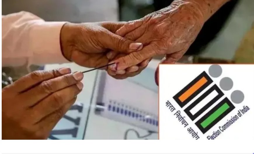 நாங்க ஓட்டு போட மாட்டோம்.. தேர்தலை புறக்கணித்த கிராம மக்கள்.. அதிர்ச்சியில் அரசியல் தலைவர்கள்