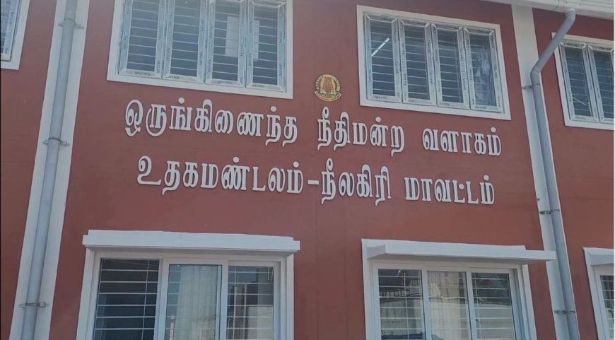 கோடநாடு கொலை, கொள்ளை வழக்கு.. 7 ஆண்டுகளாக கண்ணாமூச்சி ஆடும் குற்றவாளிகள்.. தள்ளிப்போகும் விசாரணை காரணம் என்ன?