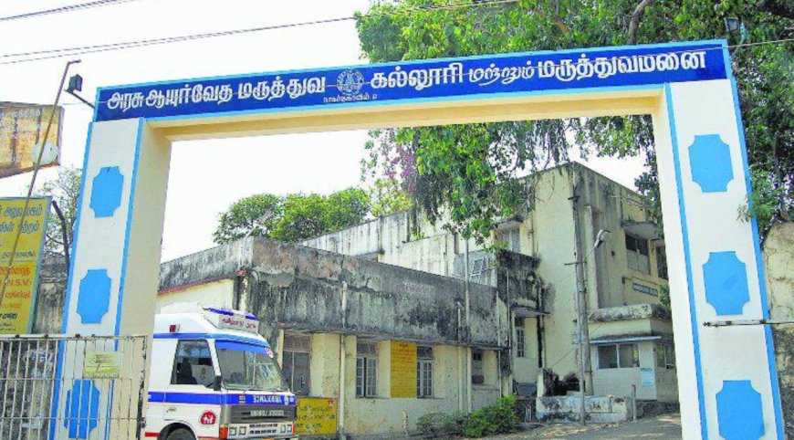 பாலியல் தொல்லை புகார்.. என்ன நடவடிக்கை எடுக்கப்பட்டது?.. நீதிபதி சரமாரி கேள்வி…