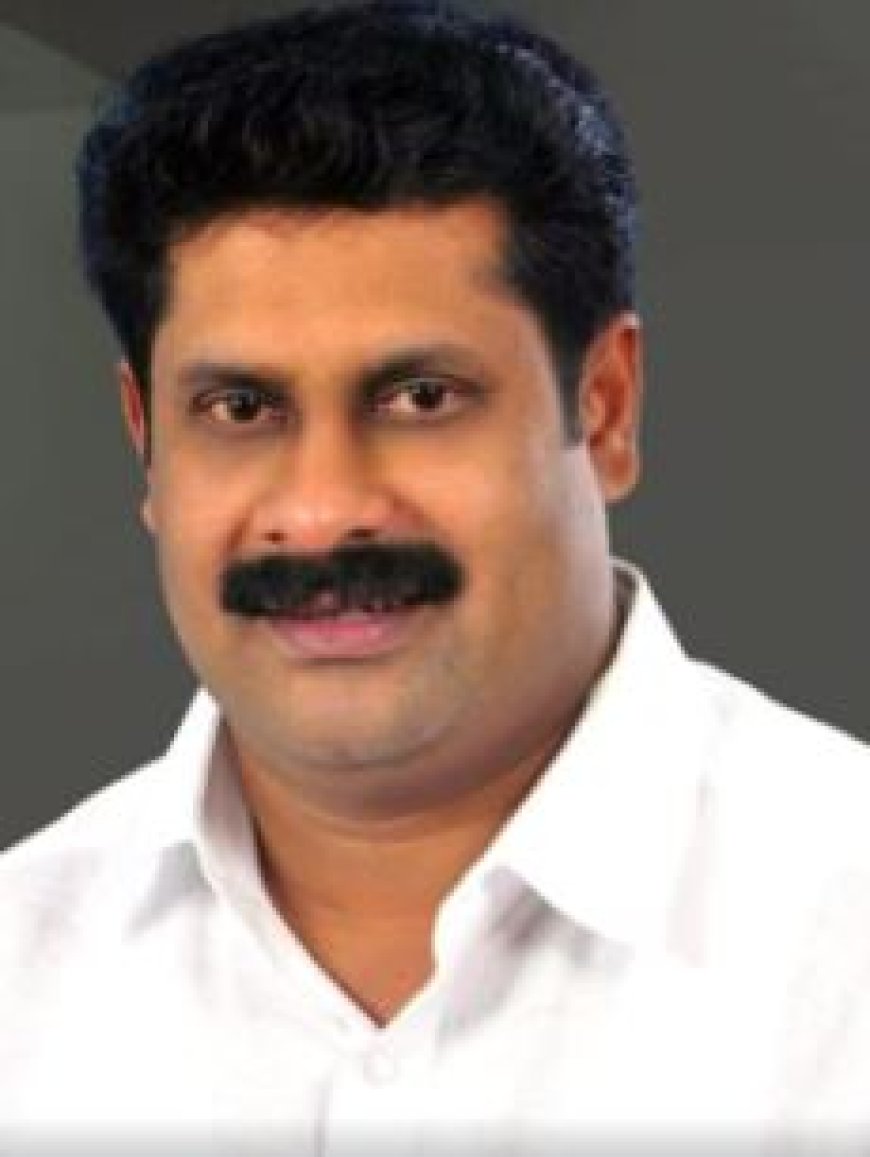 வனவிலங்கை வேட்டையாடிய அதிமுக நிர்வாகி?  வனத்துறை தேடுவதால் தலைமறைவு?   சிக்குவாரா அதிமுகவின் சல்மான்கான்?