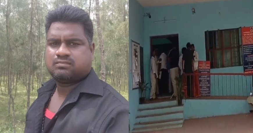 என்னை விட்டு போயிட்டாளே..  அதிர்ச்சியில் இளையராஜா எடுத்த விபரீத முடிவு.. அதிர்ந்த சென்னை