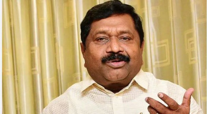 தமிழகத்தில் ஆட்சி செய்வது திமுகவா?.. பாஜக கூட்டணியா?.. அதிமுக இன்பதுரை பகீர் குற்றச்சாட்டு