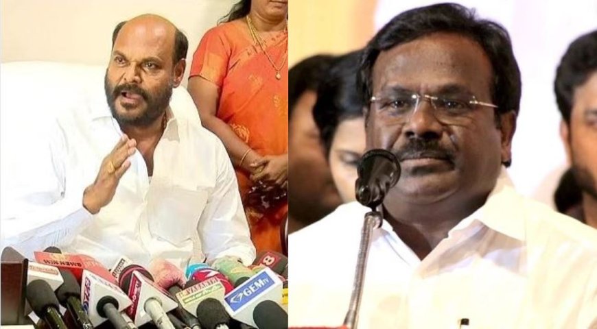 பணப்பட்டுவாடா, பழுதாகும் சிசிடிவி கேமராக்கள்... தேர்தல் ஆணையத்திற்கு அடுத்தடுத்து பறக்கும் புகார்கள்...