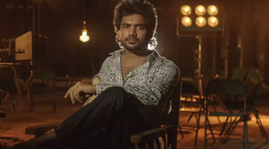 Kavin: “அடுத்த தளபதியா… சோலிய முடிச்சு விட்றாதீங்க..” கிரேட் எஸ்கேப்பான கவின்!