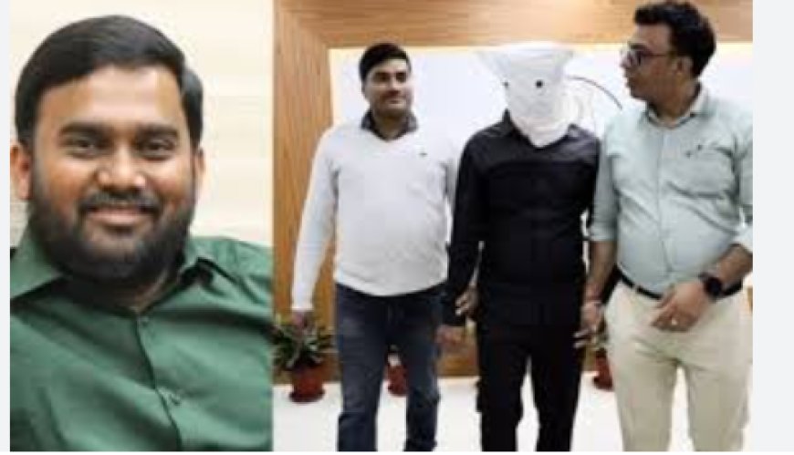 அமலாக்கத்துறை வாக்குமூலம் பதிவு.. வக்கீலை துணைக்கு கேட்ட  ஜாபர் சாதிக்.. அதிரடியாக உத்தரவிட்ட டெல்லி கோர்ட்