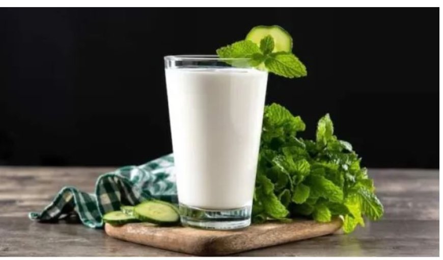 மோர் குடிச்சா இத்தனை பலன்களா?.. சம்மர்ல உங்க உடம்பை கூல் பண்ண மோர் குடிக்க மறக்காதீங்க