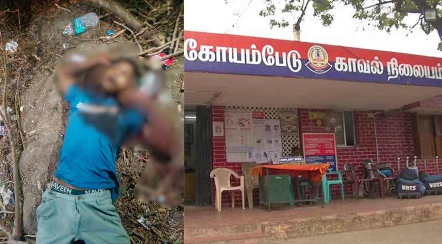 சென்னையில் அதிகரிக்கும் போதை மாத்திரை விற்பனை.. ரூட்டு தல யாரு? சண்டையில் சிக்கிய ரவுடிகள் 