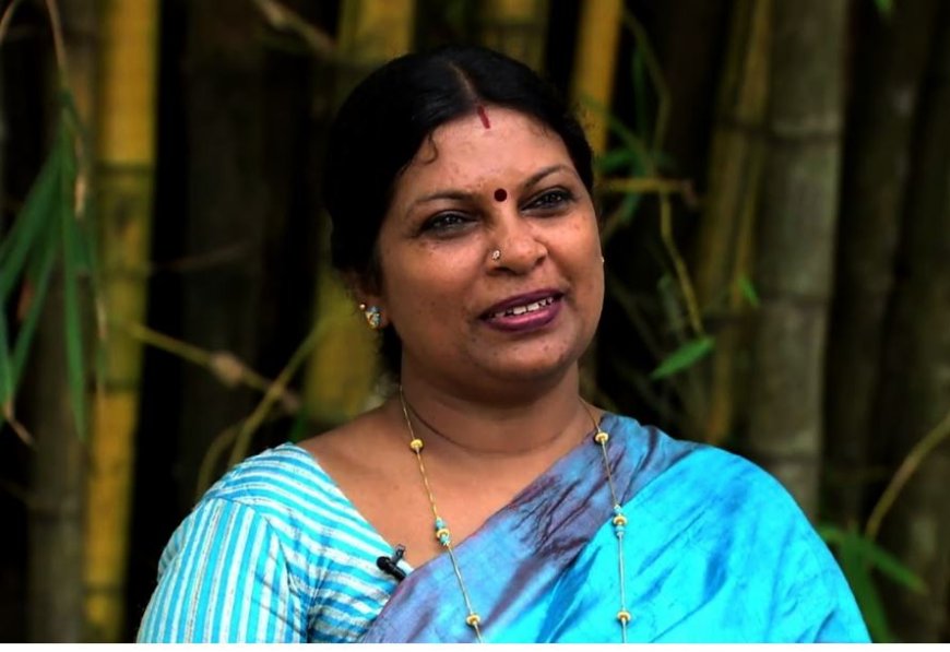 தெய்வீக ராகம் இசைத்த ஜென்ஸி..  இசை வானில் ஒரே வெண்ணிலா... இன்னிசை இளவரசிக்கு இன்று பிறந்தநாள்