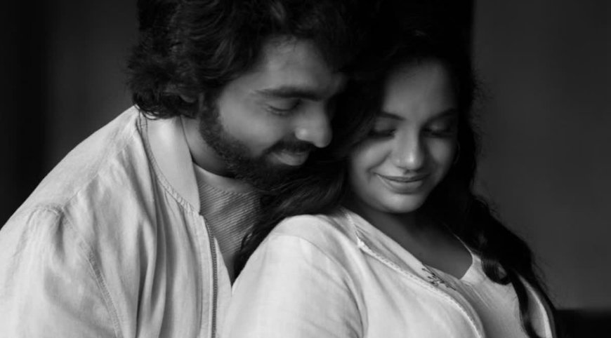 GV Prakash: ஜிவி பிரகாஷ் – சைந்தவி பிரிவு… முடிவுக்கு வந்த 11 ஆண்டுகால திருமண உறவு!