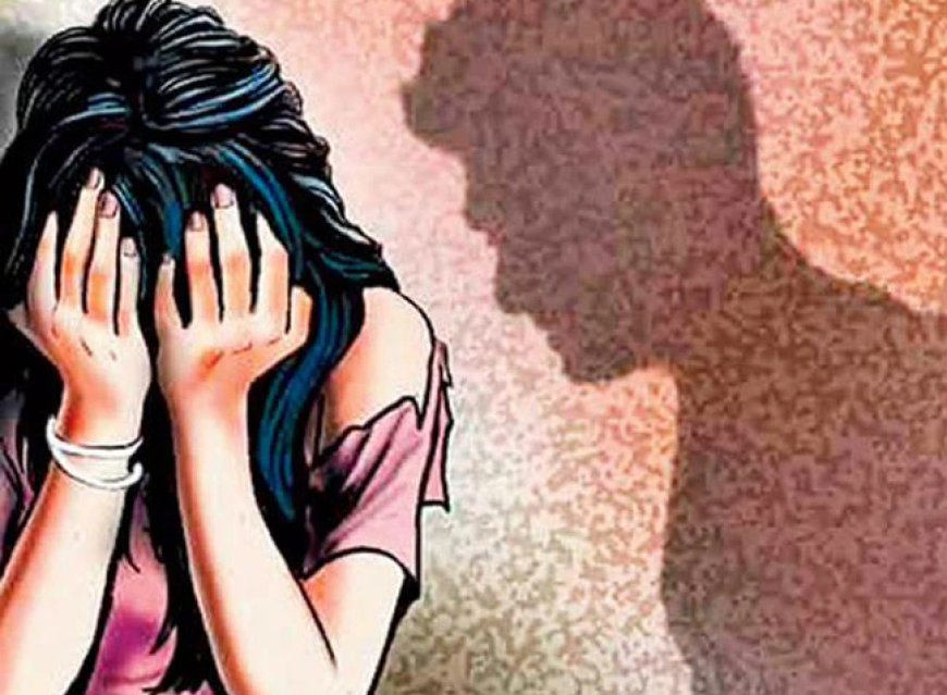 தனியார் தொலைக்காட்சி தொகுப்பாளரை பாலியல் வன்கொடுமை செய்த பூசாரி... 6 பிரிவுகளில் வழக்குப்பதிவு செய்த காவல்துறை...