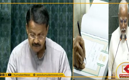 வறுமையை முற்றிலும் ஒழிக்க உறுதி ஏற்போம்..கருணையுடன் ஆட்சி நடத்துவோம்.. மோடி உறுதி