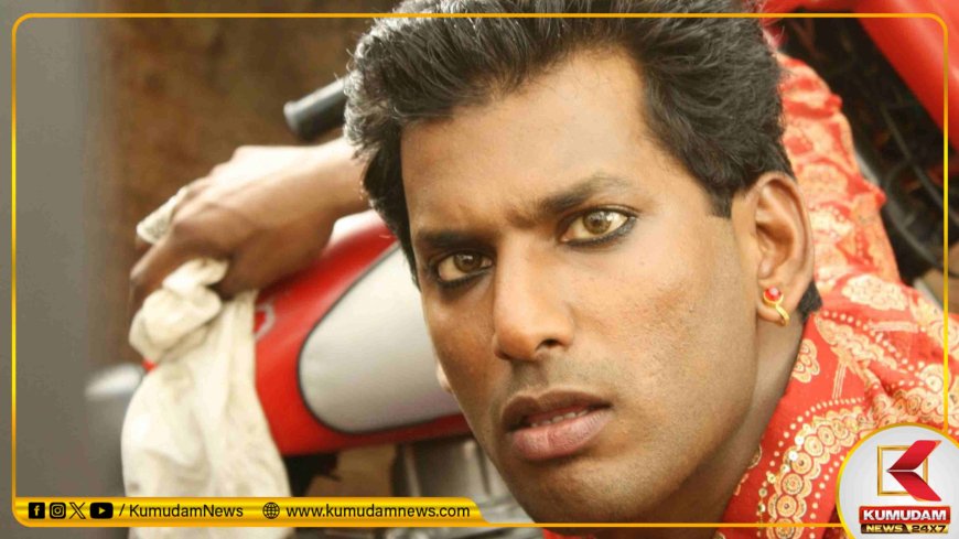 Vishal: விஷால் – லைகா புரொடக்ஷன் மோதல்... க்ளைமாக்ஸுக்கு நாள் குறித்து உயர்நீதிமன்றம்!