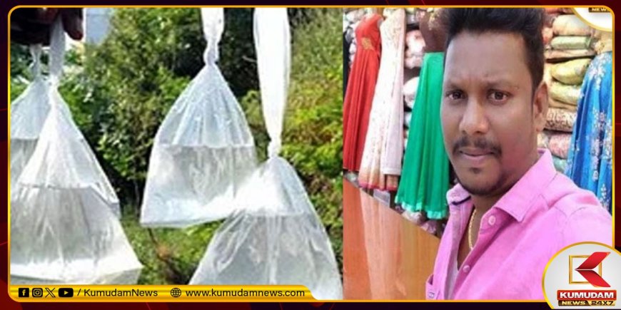 கள்ளச்சாராய விவகாரம்: ஜெட் வேகத்தில் சிபிசிஐடி... அடுத்தடுத்து கைதாகும் முக்கிய குற்றவாளிகள்!