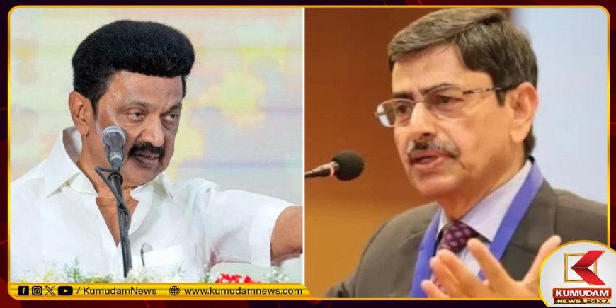 கள்ளச்சாராய விவகாரத்தில் உண்மையான குற்றவாளிகள் எங்கே?... அரசுக்கு ஆளுநர் ஆர்.என்.ரவி கேள்வி!