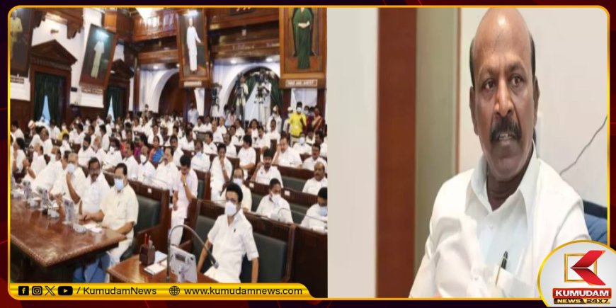 சென்னை, கோவை, மதுரையில் உயிர்காக்கும் எடைக் குறைப்பு அறுவை சிகிச்சை.. மா.சுப்ரமணியன் அறிவிப்பு