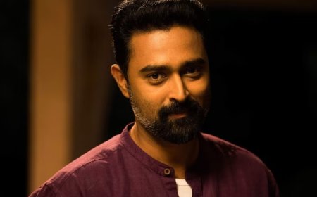 “இந்த முறை அஜித் சாருடன் நடிப்பது உறுதி” - பிரசன்னா நெகிழ்ச்சி  
