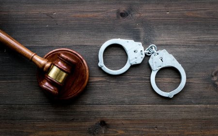 சிறுமிக்கு பாலியல் தொந்தரவு - இளைஞருக்கு 25 ஆண்டுகள் சிறை 