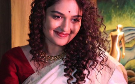 போதைப் பொருள் பயன்படுத்தினாரா பிசாசு பட நடிகை?