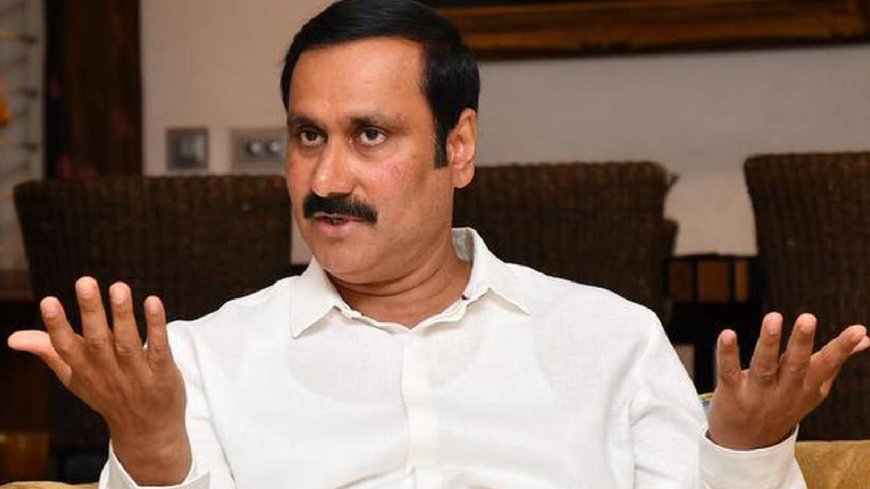 "கலைஞர்  நூற்றாண்டு  பூங்கா நுழைவுக் கட்டணத்தைக் குறைக்க வேண்டும்!"