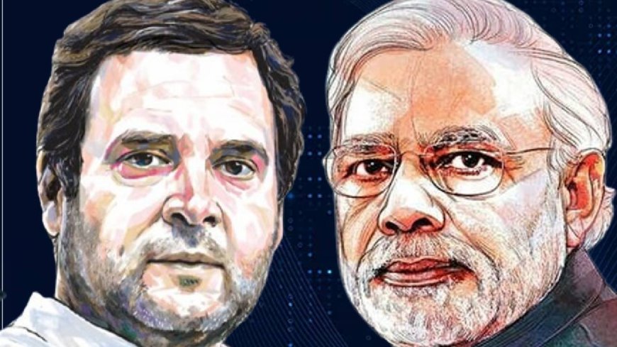 காங்கிரஸ் கனவை தகர்க்கும் பாஜக.. ஹரியானாவில் மாறும் நிலை..!