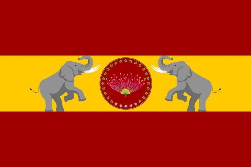 இரவோடு இரவாக தமிழக வெற்றிக் கழகத்தின் பேனர் கிழிப்பு 