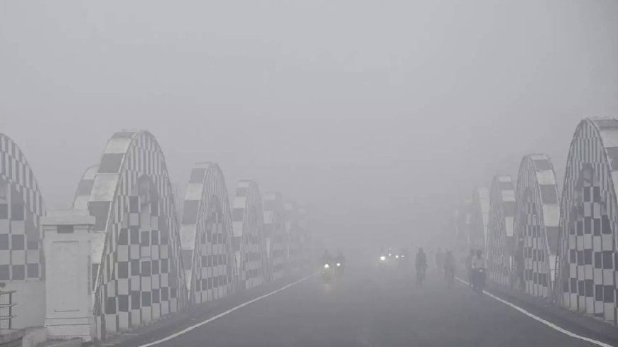தீபாவளி; மோசமடைந்த காற்றின் தரக் குறியீடு