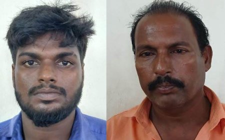 இன்ஸ்டாகிராமில் எல்லை மீறிய பழக்கம்-இளம்பெண்ணுக்கு காத்திருந்த அதிர்ச்சி