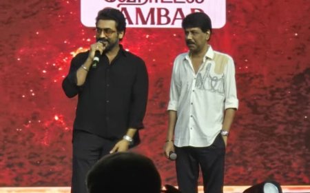 சூர்யா இருக்கும்பொழுது நான் புகைப்பிடிக்கமாட்டேன்.. மனம் திறந்த இயக்குநர் பாலா