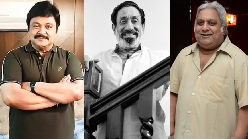 சிவாஜி வீடு ஜப்தி: அண்ணன் ராம் குமாருக்கு உதவ முடியாது..! நடிகர் பிரபு திட்டவட்டம்