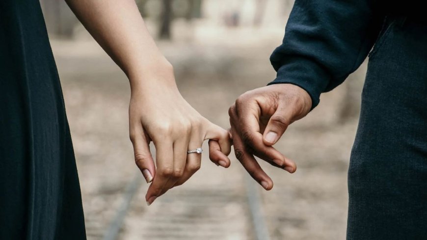 Friendship marriage: அன்பு உண்டு..உடலுறவு இல்லை.. சீனாவில் ட்ரெண்டாகும் நட்பு திருமணம்!