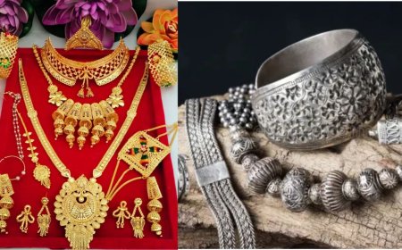 நகைப்பிரியர்களுக்கு ஆறுதல் செய்தி : தங்கம் விலை சரிவு : சவரனுக்கு ரூ.320 குறைவு 