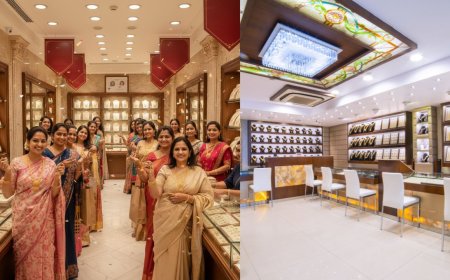 தங்கம், வெள்ளி விலை சரிவு: சவரன் ரூ.1,600, வெள்ளி கிலோ ரூ 20 ஆயிரம் குறைவு