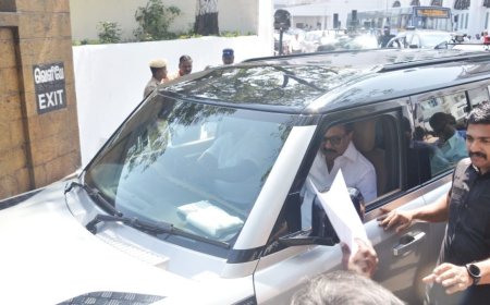 சட்டமன்ற தேர்தலில் வெற்றி பெற்று மீண்டும் ஆட்சி அமைப்போம்: முதல்வர் ஸ்டாலின் உறுதி 