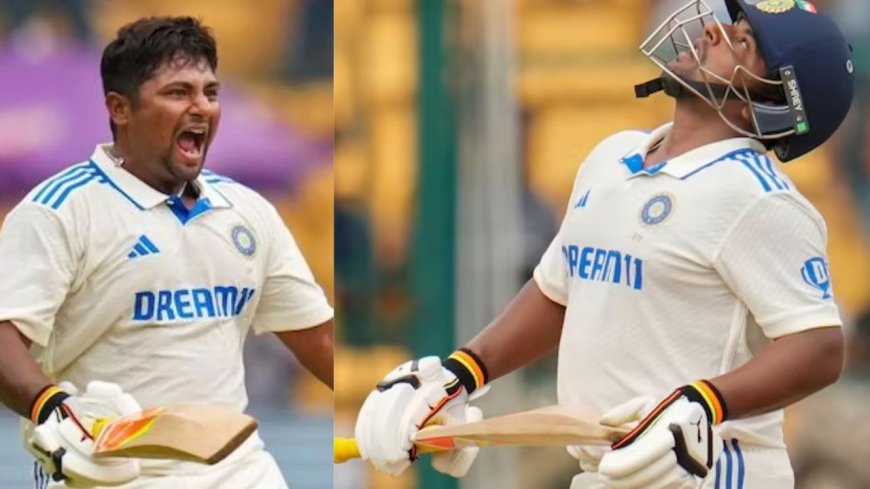 பிரபல கிரிக்கெட் வீரர் உடல் நலம் பாதிப்பு, மருத்துவமனையில் அனுமதி: ரசிகர்கள் அதிர்ச்சி
