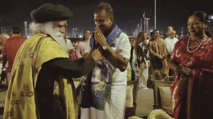 அதிமுக கூட்டணியில் தேமுதிக? எஸ்.பி.வேலுமணியுடன் பிரேமலதா விஜயகாந்த் சந்திப்பு 