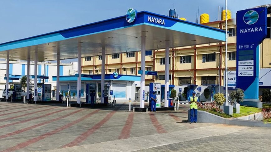 தமிழகத்தில் பெட்ரோல்,டீசல் விலை திடீர் உயர்வு: வாகன ஓட்டிகள் அதிர்ச்சி