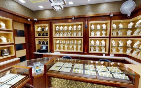 தொடர்ந்து சரியும் தங்கம் விலை: சவரனுக்கு ரூ. 480 சரிவு