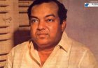 கவிஞர் கண்ணதாசன் நூற்றாண்டு...பெண்மை மேன்மையின் எண்ணதாசன்!!