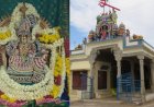 ஆயிரம் மடங்கு பலன் தரும் ஆயிரத்தம்மன்... பக்தர்களைக் காக்கும் அற்புத சக்தி!