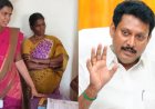 அமைச்சரின் வைரல் வீடியோ: முன்னாள் அமைச்சருக்கு இந்நாள் அமைச்சர் கேள்வி..!