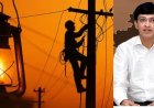 தமிழகத்தில் அடிக்கடி மின்தடையா? இனி Permanent Solution... EB-யின் புதிய RTEP திட்டம்!